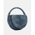 Product REPLAY BAG (Dimensions: 19 x 14.5 x 10cm.) thumbnail image