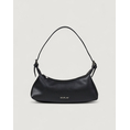Product REPLAY BAG (Dimensions: 30 x 13 x 7 cm.) thumbnail image