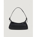 Product REPLAY BAG (Dimensions: 30 x 13 x 7 cm.) thumbnail image