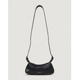 Product REPLAY BAG (Dimensions: 30 x 13 x 7 cm.) thumbnail image