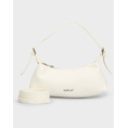 Product REPLAY BAG (Dimensions: 30 x 13 x 7 cm.) thumbnail image