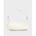 Product REPLAY BAG (Dimensions: 30 x 13 x 7 cm.) thumbnail image