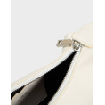 Product REPLAY BAG (Dimensions: 30 x 13 x 7 cm.) thumbnail image