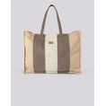 Product REPLAY BAG (Dimensions: 49 x 36 x 14cm.) thumbnail image
