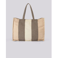 Product REPLAY BAG (Dimensions: 49 x 36 x 14cm.) thumbnail image