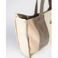 Product REPLAY BAG (Dimensions: 49 x 36 x 14cm.) thumbnail image