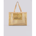 Product REPLAY BAG (Dimensions: 50 x 35 x 15cm.) thumbnail image