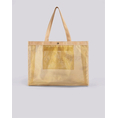Product REPLAY BAG (Dimensions: 50 x 35 x 15cm.) thumbnail image