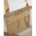 Product REPLAY BAG (Dimensions: 50 x 35 x 15cm.) thumbnail image