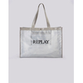 Product REPLAY BAG (Dimensions: 50 x 35 x 15cm.) thumbnail image