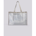 Product REPLAY BAG (Dimensions: 50 x 35 x 15cm.) thumbnail image