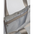 Product REPLAY BAG (Dimensions: 50 x 35 x 15cm.) thumbnail image