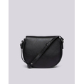 Product REPLAY BAG Dimensions: (22 x 18 x 6.5cm) thumbnail image
