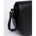 Product REPLAY BAG Dimensions: (22 x 18 x 6.5cm) thumbnail image