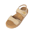 Product SANTE 25-434 D2D FLAT SOCKET thumbnail image