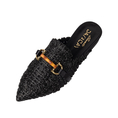 Product SANTE 25-120 D2D MULE FLAT thumbnail image