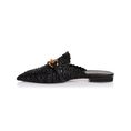 Product SANTE 25-120 D2D MULE FLAT thumbnail image