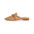 Product SANTE 25-120 D2D MULE FLAT thumbnail image
