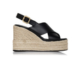 Product SANTE 25-171 D2D FLATFORM thumbnail image