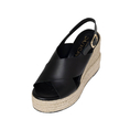 Product SANTE 25-171 D2D FLATFORM thumbnail image