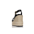 Product SANTE 25-171 D2D FLATFORM thumbnail image