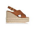 Product SANTE 25-171 D2D FLATFORM thumbnail image