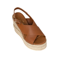 Product SANTE 25-171 D2D FLATFORM thumbnail image