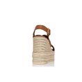 Product SANTE 25-171 D2D FLATFORM thumbnail image