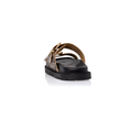 Product SANTE DES.25-132 D2D FLAT LEATHER/SNAKE thumbnail image