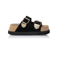Product SANTE DES.25-141 D2D FUSBET LEATHER thumbnail image