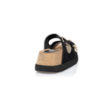 Product SANTE DES.25-141 D2D FUSBET LEATHER thumbnail image
