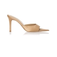Product SANTE 25-256 MULE SANDALS thumbnail image