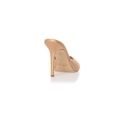 Product SANTE 25-256 MULE SANDALS thumbnail image