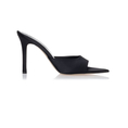 Product SANTE 25-256 MULE SANDALS thumbnail image