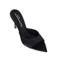 Product SANTE 25-256 MULE SANDALS thumbnail image
