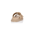 Product SANTE DES.25-130 D2D FLAT LEATHER STUDS thumbnail image