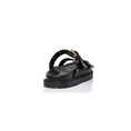 Product SANTE DES.25-130 D2D FLAT LEATHER STUDS thumbnail image