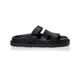 Product SANTE DES.25-133 D2D FLAT LEATHER SOLE thumbnail image