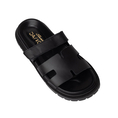 Product SANTE DES.25-133 D2D FLAT LEATHER SOLE thumbnail image
