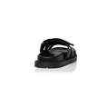 Product SANTE DES.25-133 D2D FLAT LEATHER SOLE thumbnail image