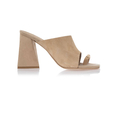 Product HEALTH 25-232 MULE SANDALS thumbnail image