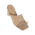 Product HEALTH 25-232 MULE SANDALS thumbnail image