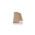 Product HEALTH 25-232 MULE SANDALS thumbnail image