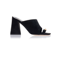 Product HEALTH 25-232 MULE SANDALS thumbnail image