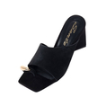 Product HEALTH 25-232 MULE SANDALS thumbnail image
