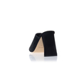Product HEALTH 25-232 MULE SANDALS thumbnail image