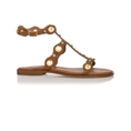 Product SANTE ΣΧ.25-415 SANTE ΦΛΑΤ ΕΠΑΝ.ΔΕΡΜΑ ΚΡΟΥΤΑ.ΤΡΟΥΚΣ.ΣΟΛ. thumbnail image