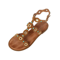 Product SANTE ΣΧ.25-415 SANTE ΦΛΑΤ ΕΠΑΝ.ΔΕΡΜΑ ΚΡΟΥΤΑ.ΤΡΟΥΚΣ.ΣΟΛ. thumbnail image
