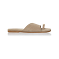 Product SANTE DES.25-417 SANTE FLAT SUEDE LEATHER DECOR. thumbnail image