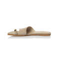 Product SANTE DES.25-417 SANTE FLAT SUEDE LEATHER DECOR. thumbnail image